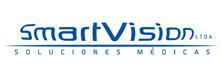 SmartVision Ltda SmartVision Ltda